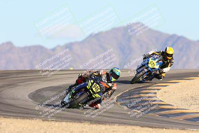 media/Nov-16-2024-CVMA (Sat) [[0e4bb1f32f]]/Race 11-Amateur Supersport Open/